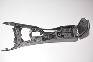 BMW 4 F32 F33 Consolle centrale 