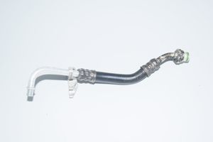 BMW 4 F32 F33 Tube d'admission d'air 