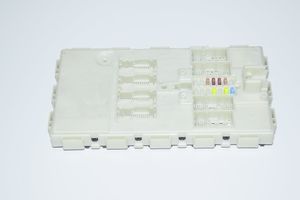 BMW 7 G11 G12 BSM Control unit 