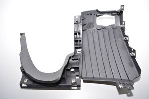 BMW X1 E84 Panelės apdaila 2992272