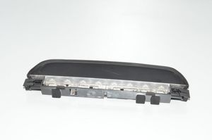 BMW 4 F32 F33 Luce d’arresto centrale/supplementare 