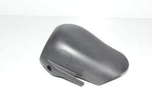 BMW 4 F32 F33 Rivestimento del piantone del volante 