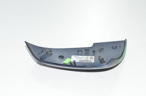 BMW 4 F32 F33 Copertura in plastica per specchietti retrovisori esterni 