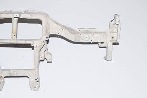 BMW X5 F15 Balkis panelės tvirtinimo 9258546