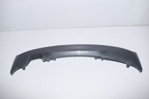 BMW 1 F20 F21 Takapuskurin alaosan lista 8055572