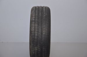 BMW 4 F32 F33 R 18 vasaras riepa (-as) 