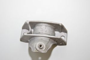 BMW 7 G11 G12 Support de barre stabilisatrice arrière 