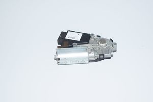 BMW 7 E38 Sunroof motor/actuator 