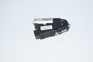 BMW 7 E38 Sunroof motor/actuator 