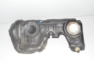 BMW 3 F30 F35 F31 Fuel tank 