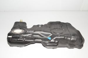 BMW 4 F32 F33 Réservoir de carburant 