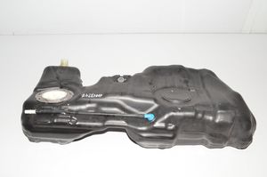 BMW 4 F32 F33 Serbatoio del carburante 