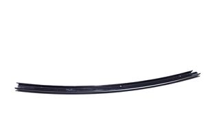 BMW 3 F30 F35 F31 Rail de pare-brise de porte arrière 7263385