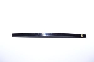 BMW 3 F30 F35 F31 Rail de pare-brise de porte arrière 7263385