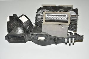 BMW X5 F15 Nagrzewnica / Komplet 9291200