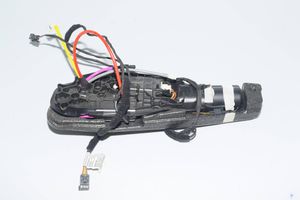 9324792 BMW 4 F32 F33 Other control units/modules, 30.00 € | RRR