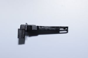 BMW 4 F32 F33 Salona temperatūras sensors 