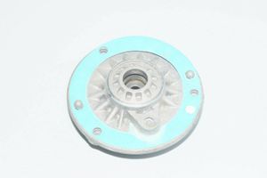 BMW 1 F20 F21 Supporto per montante superiore anteriore 6863135