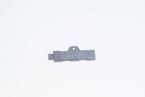 BMW 1 F20 F21 Antenna comfort per interno 9220832