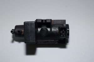 BMW 7 E38 Solenoīda vārsts 