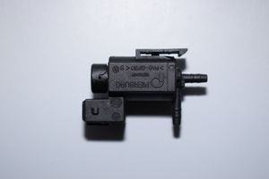 BMW 7 E38 Solenoīda vārsts 