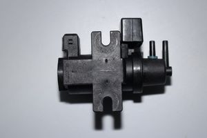 BMW 7 E38 Solenoīda vārsts 