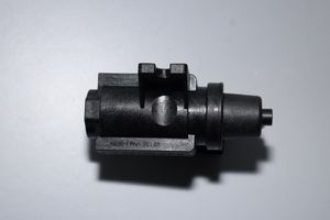 BMW 7 E38 Turbo solenoid valve 
