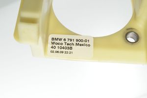 BMW X6 E71 Pédale de frein 