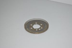 BMW 3 F30 F35 F31 Crankshaft position gear 