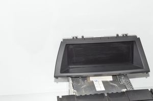 BMW X6 E71 Panel / Radioodtwarzacz CD/DVD/GPS 