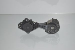 BMW 3 F30 F35 F31 Alternator belt tensioner 