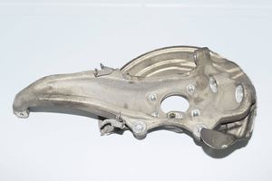 BMW 5 G30 G31 Mozzo ruota anteriore 6861797