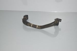 BMW 3 F30 F35 F31 Variklio aušinimo vamzdelis (-ai)/ žarna (-os) 