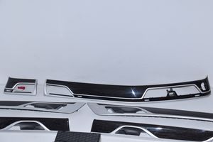 BMW 7 G11 G12 Seat and door cards trim set 