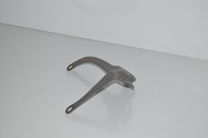 BMW 3 F30 F35 F31 Holder (bracket) 