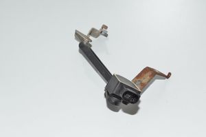 BMW 3 F30 F35 F31 Niveausensor Leuchtweitenregulierung hinten 