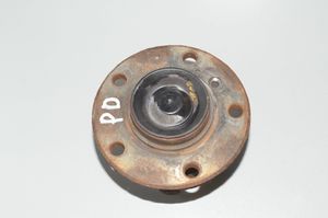 BMW 3 F30 F35 F31 Cuscinetto a sfera della ruota anteriore 