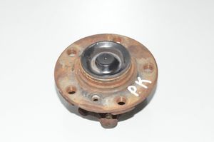 BMW 3 F30 F35 F31 Cuscinetto a sfera della ruota anteriore 