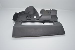 BMW 2 F22 F23 Panelės apdailos skydas (apatinis) 