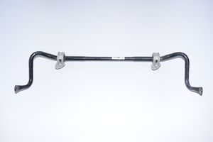 BMW 4 F32 F33 Barra stabilizzatrice anteriore/barra antirollio 