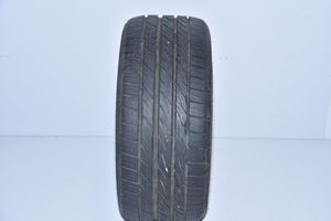 BMW 3 F30 F35 F31 Opony letnie R18 