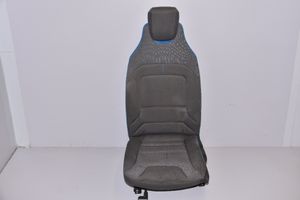 BMW i3 Front driver seat 