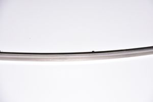 BMW 7 G11 G12 Windshield trim 