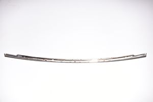 BMW 7 G11 G12 Windshield trim 