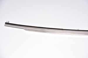 BMW 7 G11 G12 Windshield trim 