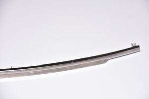 BMW 7 G11 G12 Windshield trim 