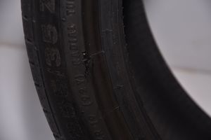 BMW 4 F32 F33 R19 summer tire 