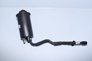 BMW 7 E65 E66 Serbatoio/vaschetta del liquido del servosterzo 