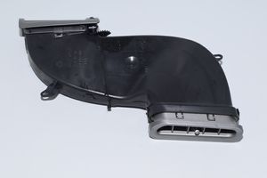 BMW 7 E65 E66 Ohjaamon sisäilman ilmakanava 