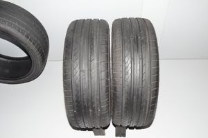 BMW 4 F32 F33 R19 summer tire 